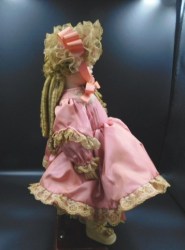 eaton beauty katz pink side